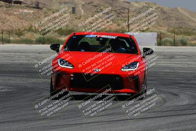 media/Jun-29-2024-Speed Ventures (Sat) [[a83c81aada]]/Green/Session 3 (Turn 11)/